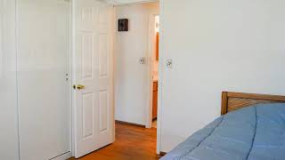 CENTURY 21 Real Estate Center - New on the Market in Auburn