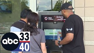 Shelby County provides convenient new way to renew tags