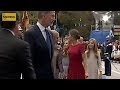 NUEVO RIFI RAFE ENTRE LA REINA LETIZIA Y LA REINA SOFÍA