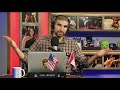 Derrick Lewis, Michael Chiesa, Israel Adesanya [Episode 3/Hour 2] | Ariel Helwani’s MMA Show | ESPN