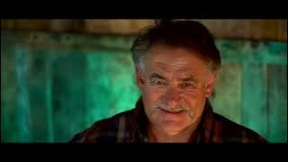 Vatvas Dansorkes - As Ek Aan Ma Dink