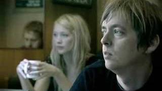 The Clientele - Bookshop Casanova chords