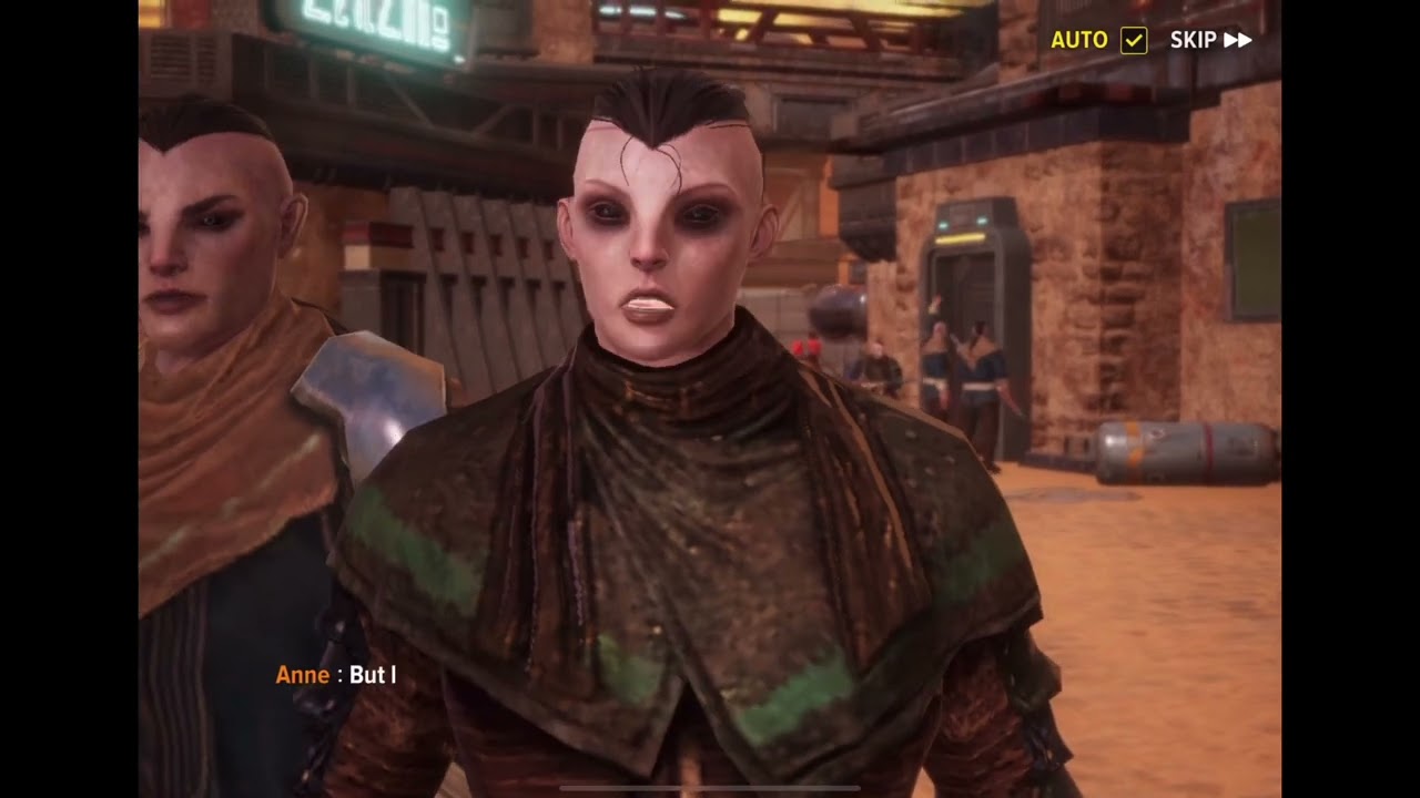 Marvel Future Revolution : Episode 289: Entrance of the Arena, Rises the Ranks