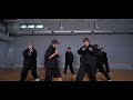【dance practice】【オリジナル曲】君を枯らさないで