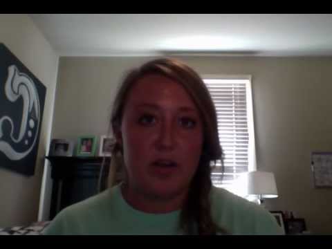 Chelsea Poe Kony 2012 Chelsea Poe Kony 2012