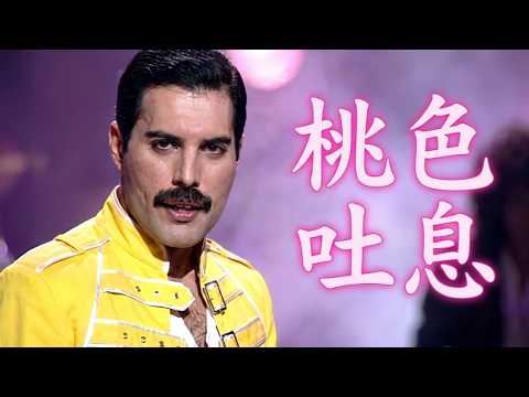 T'z.Factory - YouTube