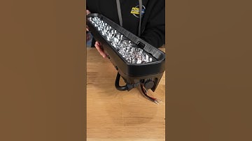 Is Stedi 22 Evo the BEST Light Bar for Your Money?