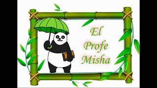 Goal programming - WinQSB (Programacion lineal)