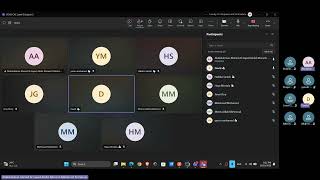 Level 0 2027: Session 3 | Arrays & Strings