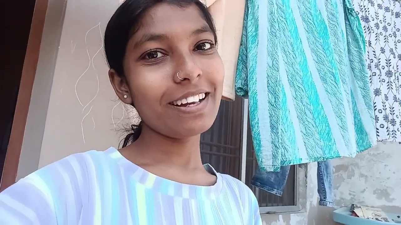 Aaj kya bn rha khane me 🤤