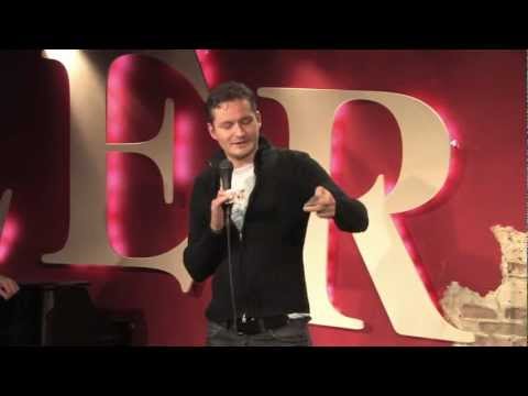 Niet vergeten uit te checken met OV Chipkaart hack David Bakker SUI39 - YouTube