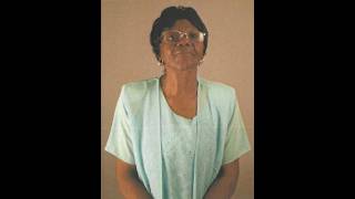 In Loving Memory of Sister Euerka Payne