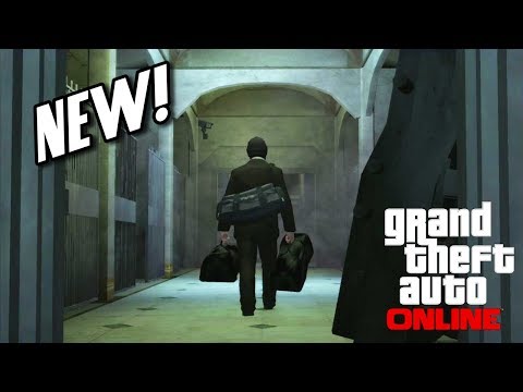 GTA IV - LCPDFR - 1.0C - EPiSODE 95 -Getting Guns Off the Streets 2 i7 5820K GTX 980 from YouTube · Duration: 19 minutes 12 seconds GTA IV - LCPDFR - 1.0C - EPiSODE 95 -Getting Guns Off the Streets 2 i7 5820K GTX 980 from YouTube · Duration: 19 minutes 12 seconds