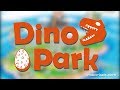 Roboriseit Dino Park Curriculum WeDo 2.0