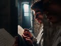 ఒక తెలివైన దొంగ Study Life telugu