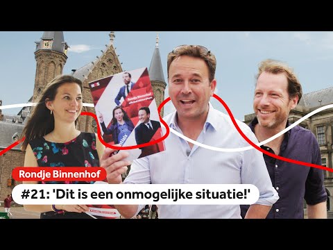 Video: Het Ontrafelen Van De Effecten Van De Conversie Van Tropisch Landgebruik Op Het Bodemmicrobioom