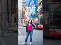 Book your photo session in new york with anna fera photographer newyork newyorkcity manhattan