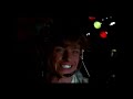 The Star Wars Trilogy Digitally Remastered VHS Trailer