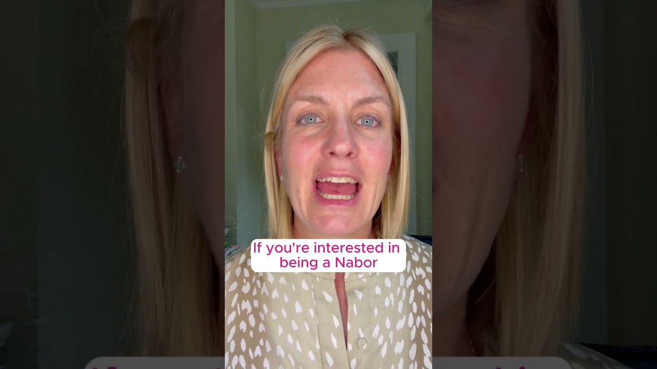 The Good Stuff with Helen  