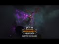Let's Play: Total War: Warhammer 3 #051 - Lieber ein Ende mit Schrecken, als ein Schrecken ohne Ende