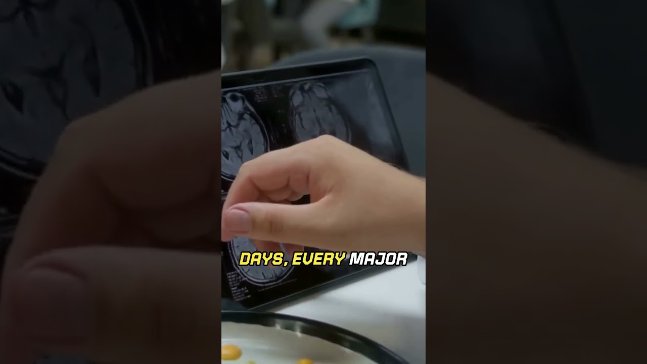 Potential Risks and Rewards of AI Mind Reading 