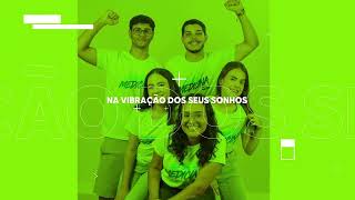 UNIFENAS 2024.1 | Matemática - Questão 28