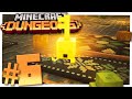 TROVO IL TEMPIO DIMENTICATO in CANYON CACTI - Minecraft DUNGEONS ITA #6