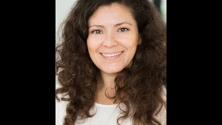 Gabriela Araujo - Realtor