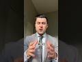 How to Verify Suspended Google Profile #googleranking #seostrategy #investing