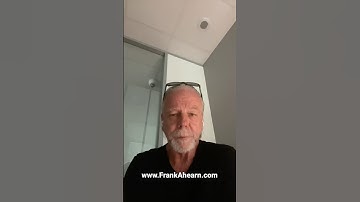 How to Stop Grindr Blackmail; Privacy Expert Protects Your Identity, Family And Employment