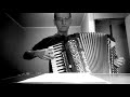 Сюзанна/Susanna (Адриано Челентано/Adriano Celentano, аккордеон/accordion)