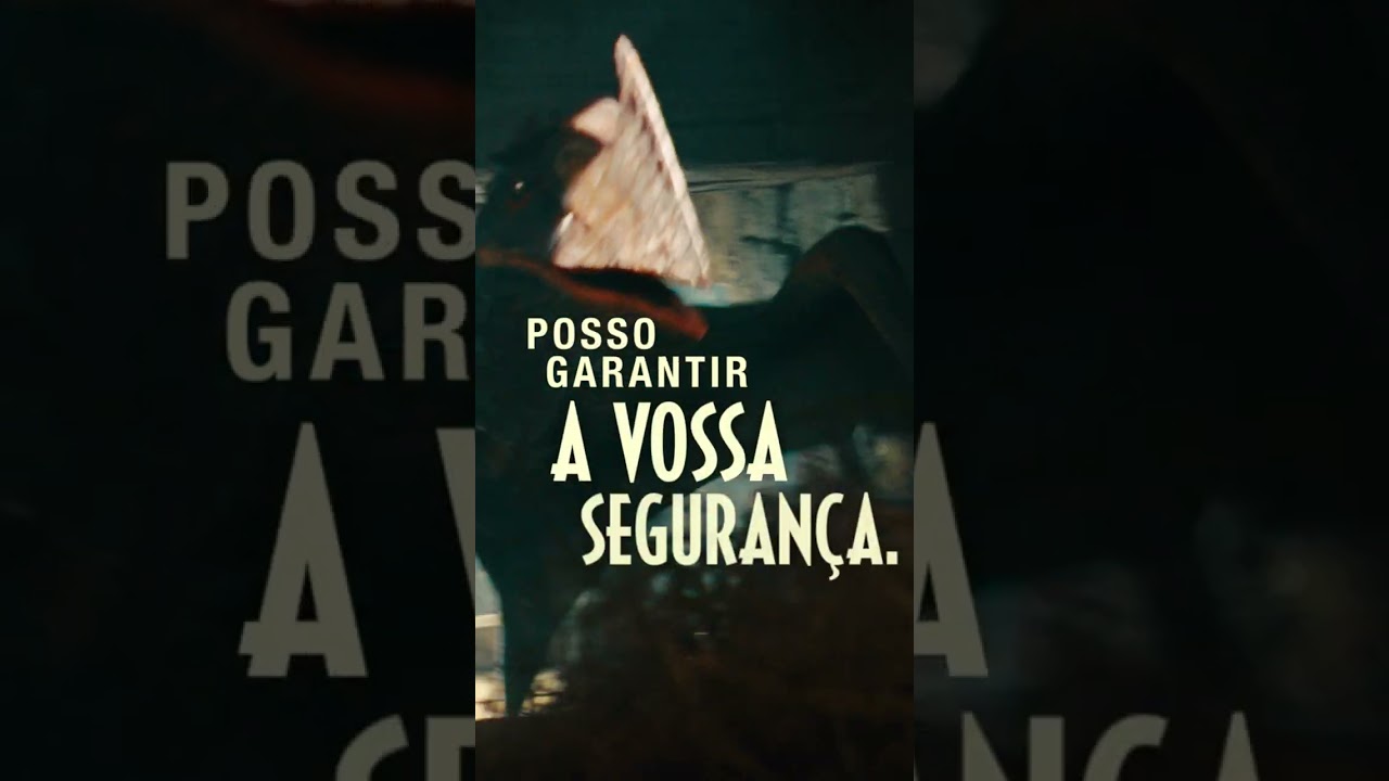 MUNDO JURÁSSICO RENASCIMENTO - Zora