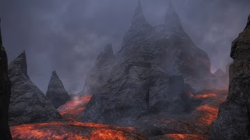 [PC] FFXIV 4.2 - CNE1 - An Auspicious Encounter part 1