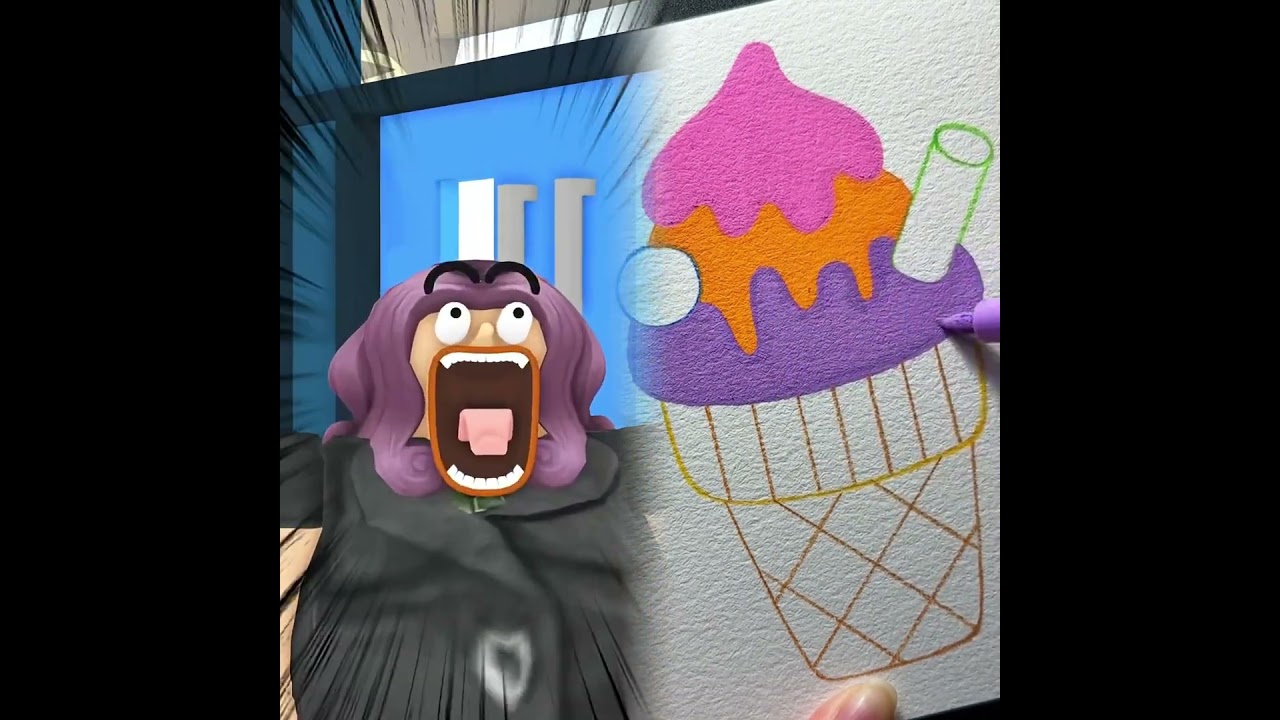 🤣👌👌👌2026 pov Must-Watch Crazy Clips Compilation 