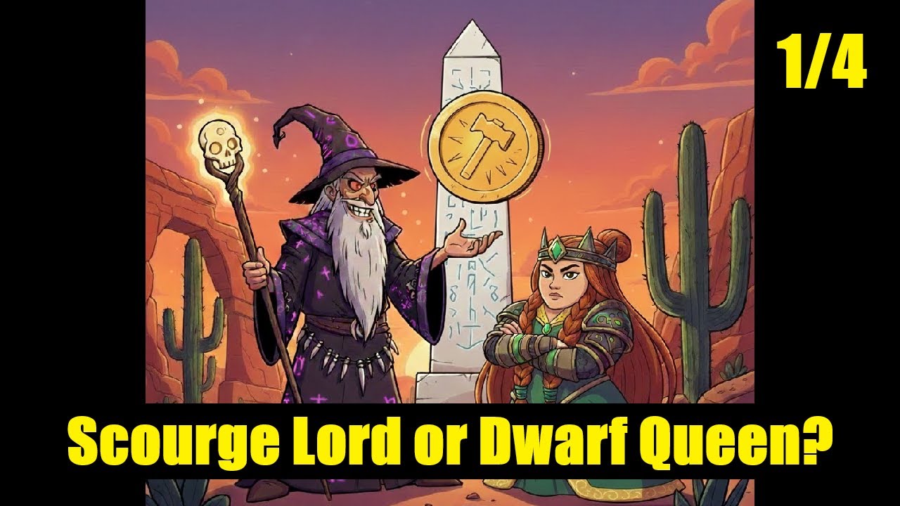 Flipping a coin for my next class!