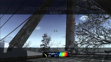 [BO1] VERY CLEAN DISTANCE SHOT ON ARRAY