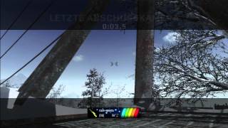 [BO1] VERY CLEAN DISTANCE SHOT ON ARRAY