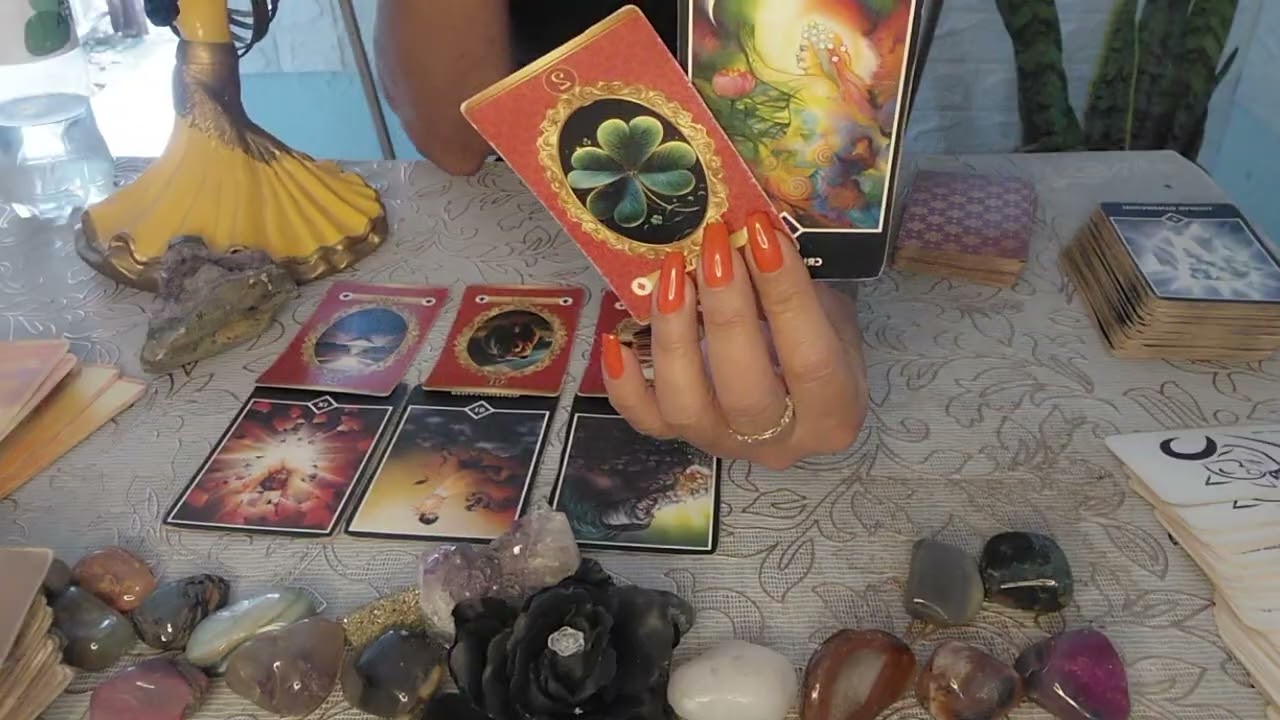 💥SABADOU DO SER LUZ VCS MESMO DISTANTES ESTAO LA ABALANDO!!!💣51990117604 👈