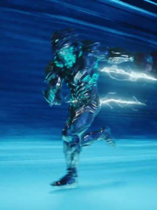 Savitar - After Dark