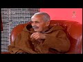 قناة الذاكرة من جرائم الاستعمار مناد رابح شربي عوادي عزالدين وقهر عميروش للجهوية 2021 02 08