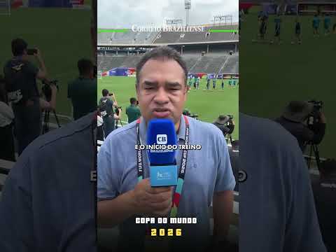ESPANHA SE PREPARA NO COTTON BOWL PARA ENFRENTAR A FRANÇA