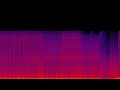 Amsterdam Dance Event 2003 | Live Set at La Di Da