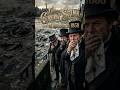 The Great Stink of London in 1858. #history #london #victorianera #mystery