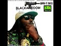Blacka Boom - When it Buss - Summer Chap Riddim - (Official) Audio HD