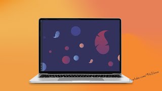 If You're Looking to Something Punchy to Your Pc, You Cannot Go Wrong With the Parch Linux.