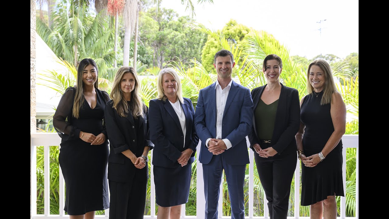 Adrian Venturi - McGrath Mashup 2024