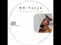 CK Tjeja Ongombe Mp3 Audio