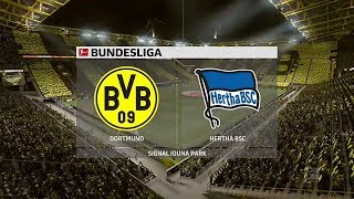 Spanien fußball liga