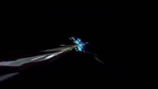 YTP Tennis N182 Vs Chiara