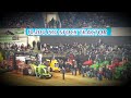 10200lb pro stock tractors full class  nfms championship tractor pull louisville ky 2162024 